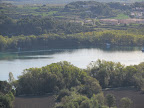 Banyoles Oktober 2011 12