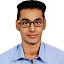 SAURABH KUMAR's user avatar