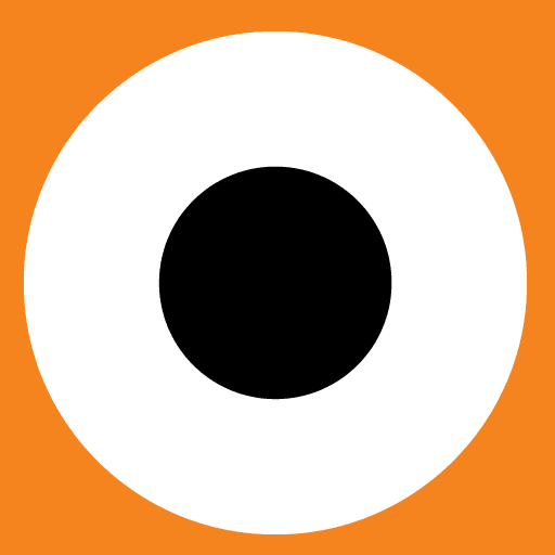 Snapshop.dk logo