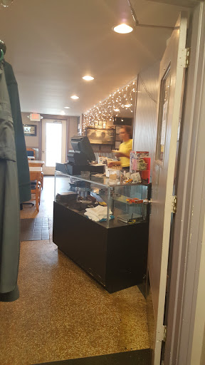 Restaurant «Airport Cafe», reviews and photos, 1636 N Main St, Urbana, OH 43078, USA
