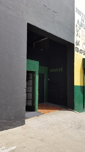 Shanté Eventos, 22800, Calle Once 223, Zona Centro, Ensenada, B.C., México, Organizador de eventos | BC