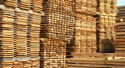 Trimasa De Queretaro, Av. 5 de Febrero 1203, Felipe Carrillo Puerto, 76138 Santiago de Querétaro, Qro., México, Establecimiento de venta de madera | QRO