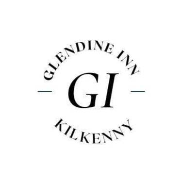 Glendine Inn logo