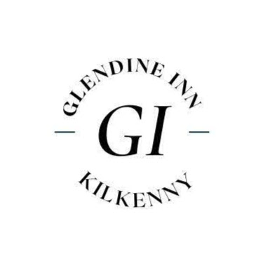 Glendine Inn