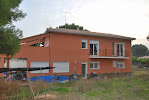 DSC_0058.jpg Venta de casa con piscina y terraza en Caspe, el dique