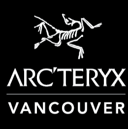 Arc'teryx Vancouver