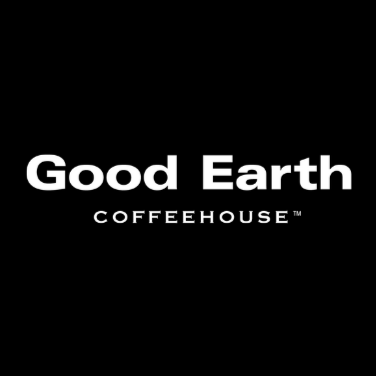 Good Earth Coffeehouse - UNBC