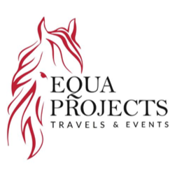 Equa Projects logo