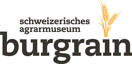 Stiftung Schweizerisches Agrarmuseum Burgrain
