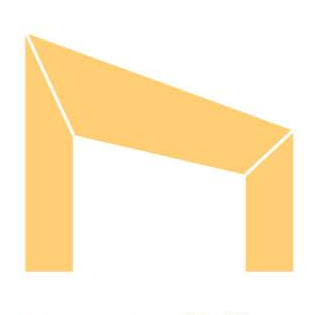 Restaurant August Horch logo