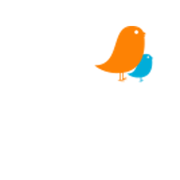 InTown Suites Extended Stay Newport News VA - City Center logo
