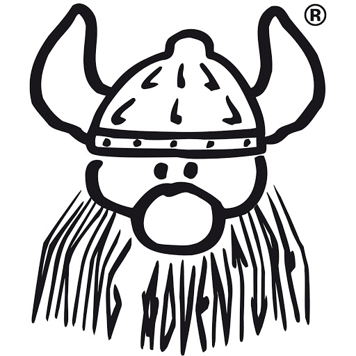 Viking Adventures GmbH logo