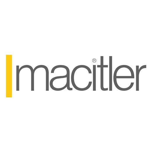 Macitler Mobilya Masko logo