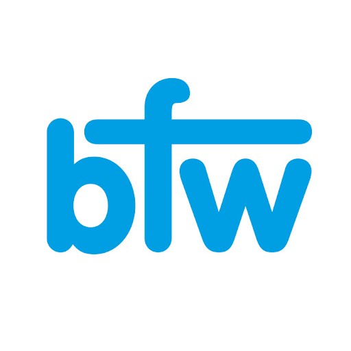 bfw – Unternehmen für Bildung. bfw Lübeck