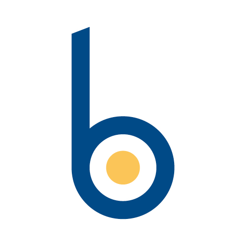 Centro Commerciale Bonola logo
