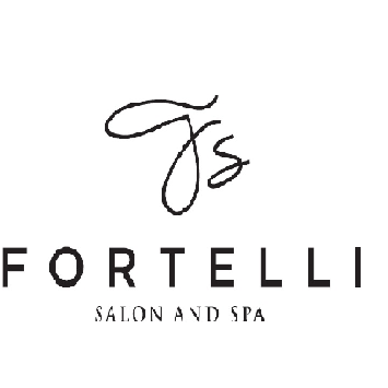 Fortelli Salon Oakville