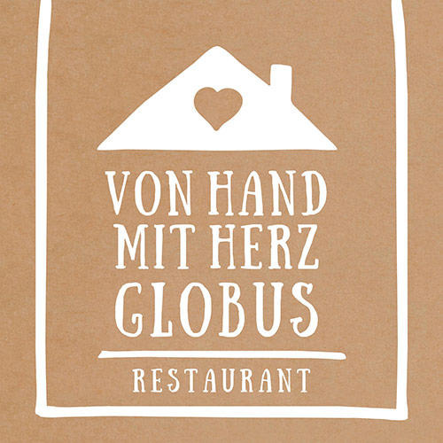 Globus Restaurant Braunschweig