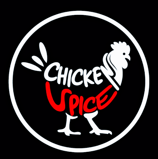 Chicken Spice ® logo