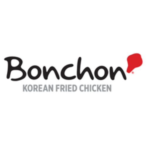 Bonchon Colony logo