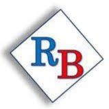 Rb Impianti logo