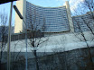 DSC03458.JPG
