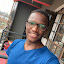 Dennis Mwangangi's user avatar