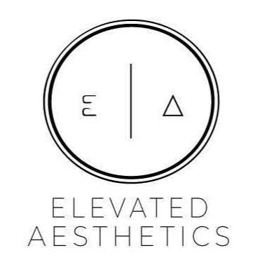 Elevated Aesthetics