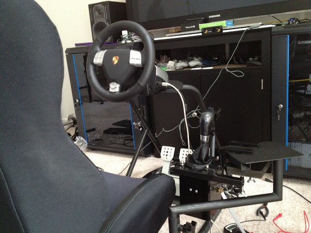 TSW%252520shifter%252520-%252520rear%252520side%252520view.JPG