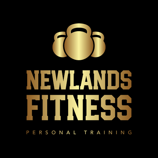 Newlands Fitness logo