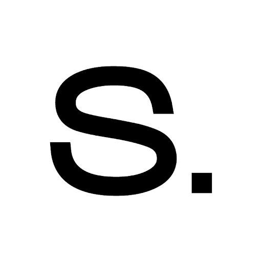 Salon Simis logo