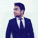 Ashish Dixit's user avatar