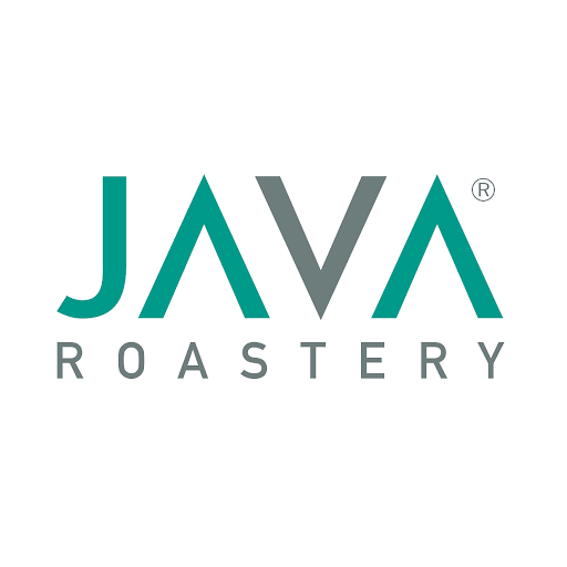 Java Roastery logo