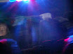 DSC01456.JPG