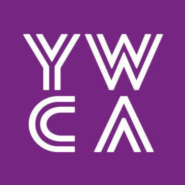 YWCA Hostel logo