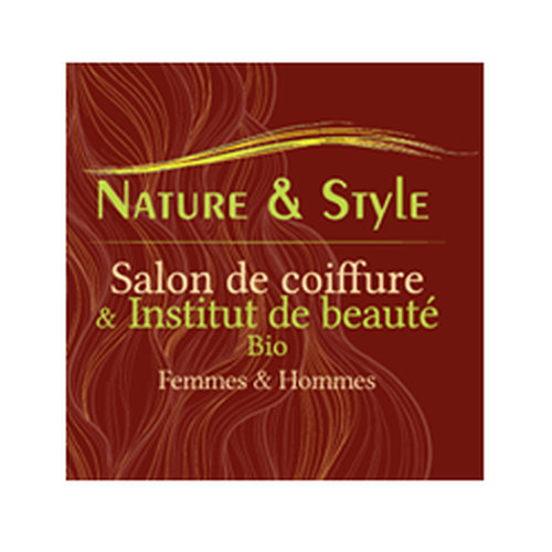 Nature Et Style logo