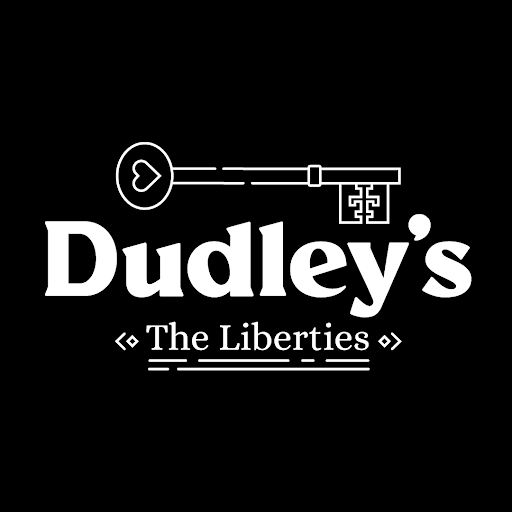 Dudley's logo