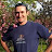 matt havilah avatar image