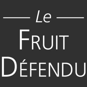 L’Auberge du Fruit Défendu logo