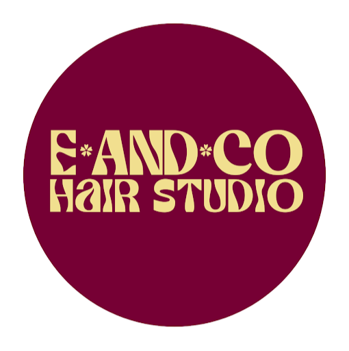 E and Co. Hair Studio