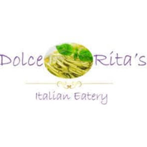 Dolce Rita's