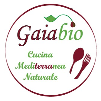 Gaia.Bio logo