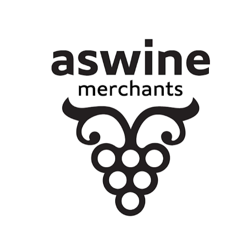 Snapper Rock Wine / AS Wine Merchants logo
