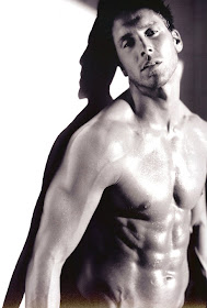 James Devoti is an actor, director, and producer