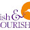 Nourish & Flourish