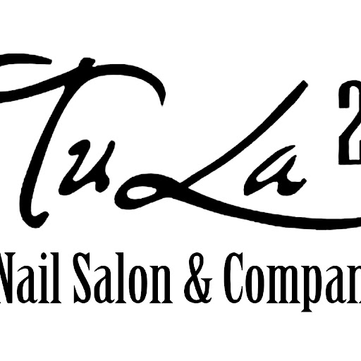 Tu La 2 Nail Salon & Company logo