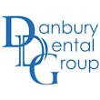 Danbury Dental Group - logo