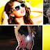 Ela Te Ama Como Uma Canção de Amor, Bebê! Do Karaokê Para o Mato, Selena Gomez Chega Toda Iluminada em Seu Novo Clipe "Hit The Lights"!