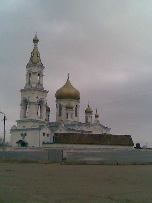 Село московское ставропольский край изобильненский