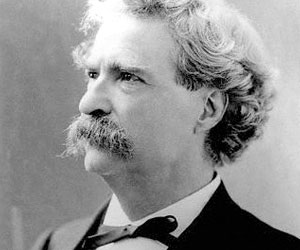 external image mark-twain.jpg