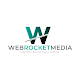 Web Rocket Media LLC
